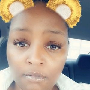 Meet your Posher, Sherry